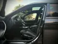 BMW 320d F31,M-PACK, X-DRIVE, PANORAMA, снимка 15