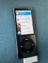 Айпод , Apple iPod A1320 , Nano 5th Generation 8GB , снимка 14