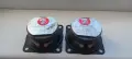 Високочестотни говорители Audax TW 6B, снимка 3