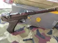 Пистолет LUGER P08 , снимка 3