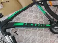  Планински велосипед Ultra Nitro MDB 29", снимка 4