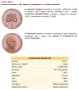 100 години от рождението на Георги Парцалев, снимка 2