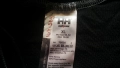 HELLY HANSEN Work Wear Thermo 57% Merino Wool размер L работна термо блуза W4-369, снимка 10