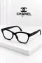 Chanel Слънчеви Очила С UV400 Защита - Различни Цветове Код SEM-740, снимка 1