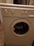 Работеща пералня indesit, снимка 1