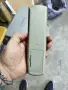 дистанционно за аудиосистема aiwa rc- zat04, снимка 3