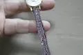 Дамски Швейцарски часовник '' Montine of Switzerland'', снимка 8
