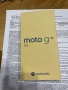 Телефон Моторола неразпечатан, снимка 1