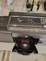 aiwa радио касетофон с cd, снимка 4