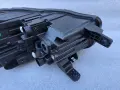 Десен фар за MG - HS / EHS  / Full LED , снимка 5
