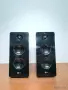 Мощни компактни тонколони LG FAS162F Страхотен звук! Изпращам видео. , снимка 2