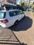 passat b6 2.0 140к.с 4х4, снимка 5