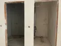 Продавам 2-стаен апартамент , снимка 6