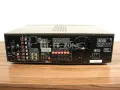 Ресивър  Technics sa-gx350 , снимка 6