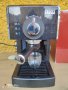 Gaggia Viva Style-Saeco Poemia, снимка 10