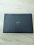 Dell Latitude 7280 - цял за ремонт/части, снимка 3
