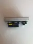 Контролер за Segway-Ninebot F20 / F25 / F30 / F40, снимка 6