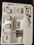 Шевна машина Janome E 1019, снимка 1