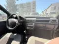 Ford Fiesta 1.1 MK3, снимка 2