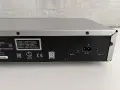 YAMAHA CD-N301 NETWORK CD PLAYER, снимка 12