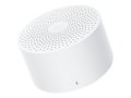 Тонколона Блутут безжична XIAOMI Mi Compact Bluetooth Speaker 2 Бяла, снимка 1 - Bluetooth тонколони - 34932422