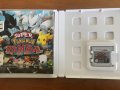 Super Pokemon Rumble игра за Nintendo 3ds / 2ds, снимка 2