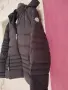 дамско яке moncler, снимка 3