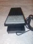 Roland EV-5 volume pedal, снимка 2