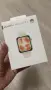 HUAWEI WATCH FIT 5 WHITE , снимка 1