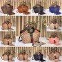 Gucci Дамска Чанта Гучи - Различни Цветове Код E56, снимка 1