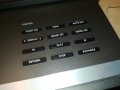 BANG & OLUFSEN BEOCORD 5500-DECK-ZURICH SWISS 1008221847, снимка 13