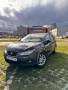 Seat Ibiza 1.4 Газ/Бензин 2012 Комби , снимка 3