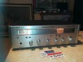 marantz sr800 usa stereo receiver 0312201902, снимка 4
