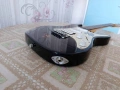Китара Ibanez GRX40JU-BK , снимка 7