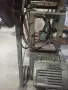 Циркуляр за рязане на дърва, снимка 1