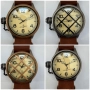 Часовник тип Агат 42мм, снимка 1