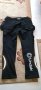 Victoria  Мъжки  Работен  Панталон 54, снимка 6