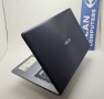 Asus VivoBook X510U i7 8550U/16GB/480SSD/MX-130-2GB/FHD, снимка 11