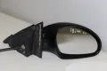 Дясно механично огледало Seat Ibiza III (2002-2008г.) 6L1857508T Сеат Ибиза, снимка 1