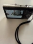 Canon IXUS 177 компактен фотоапарат, снимка 1