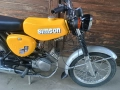 Симсон 50 , снимка 4