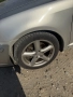 Toyota Avensis Тойота авенсис на части
2.2
177 кс
Само на части, снимка 3