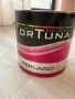 Декоративна боя „Перла“ Fortuna PERLAGIO 0144 – 2.2L (нова), снимка 4