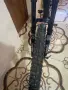 Cube stereo 140 hpc Карбон , снимка 8