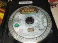 world of warcraft x3 game-внос germany 0303251014, снимка 11