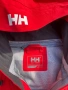 Мембрана Helly Hansen размер 2XL, снимка 3