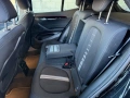 BMW X2 F39  2022  На Части, снимка 5