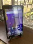 ТАБЛЕТ PRESTIGIO PMT4238 4G, снимка 1
