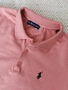 Поло тениски- Ralph Lauren , снимка 6