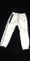 Nike Tech Reflective Pant Mens Size  M  ОРИГИНАЛ! Мъжко Долнище!, снимка 1